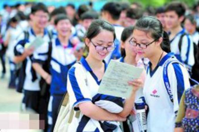 辽宁占地面积第一高校,辽宁新筹建的高校