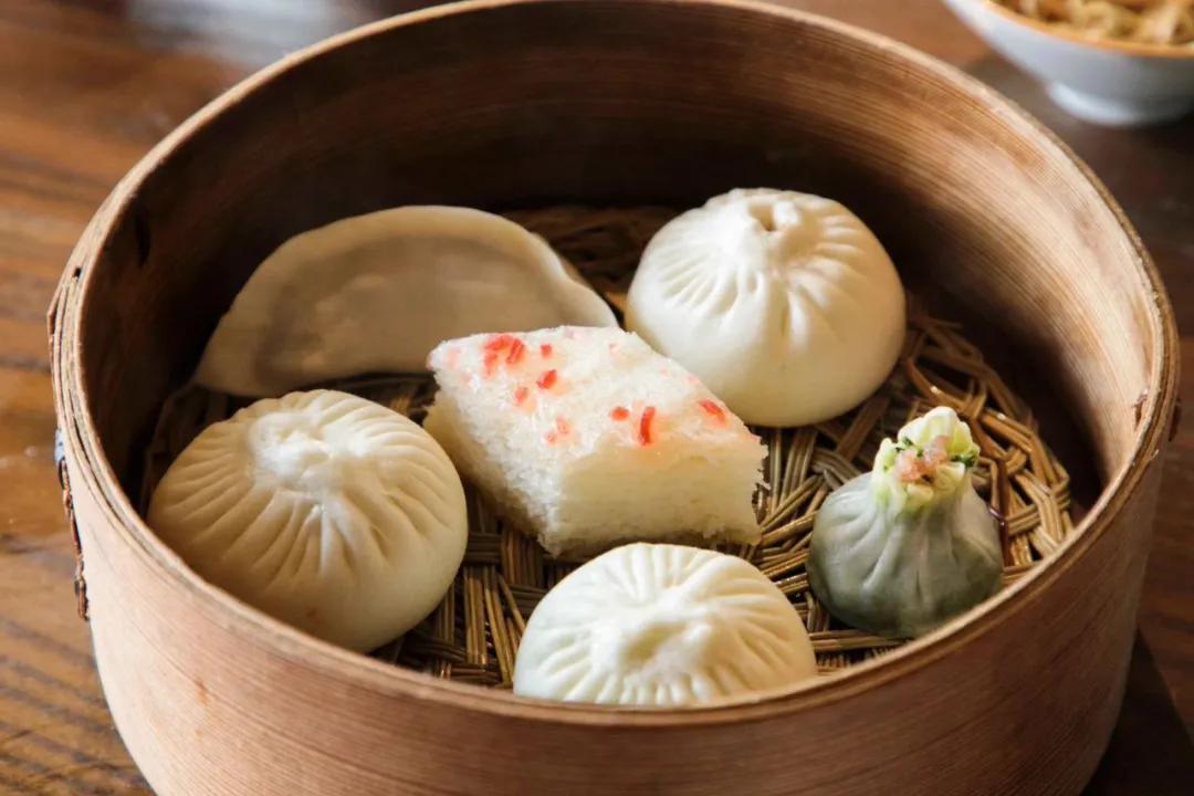 南北烧麦的做法大全,正宗广东烧卖做法