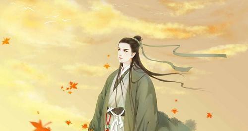 失律,失粘对,孤平,落韵,撞韵,踩脚,三连平等格律诗问题例举