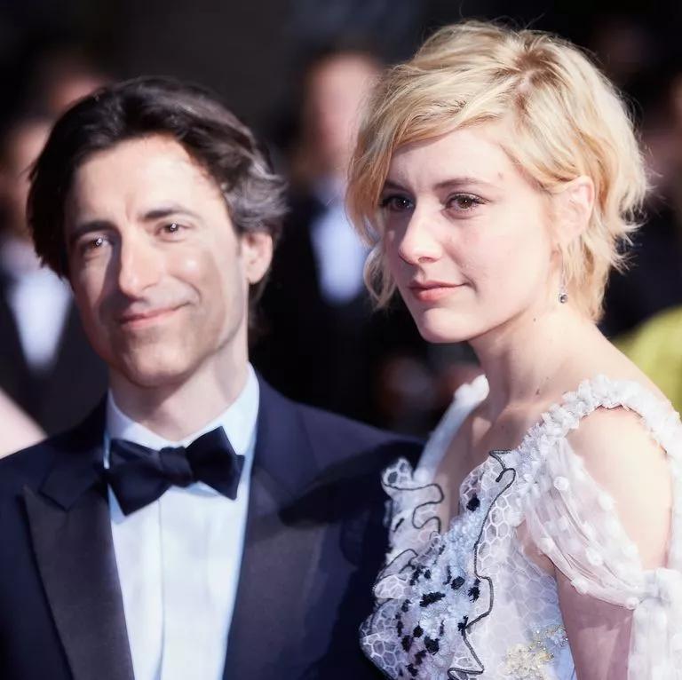 92届奥斯卡颁奖典礼张钧甯,92届奥斯卡颁奖典礼视频完整版