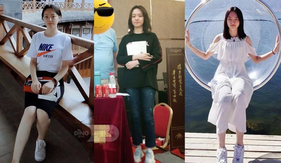 如果你本人长得很丑的话如何变帅,长相平平如何提高个人魅力