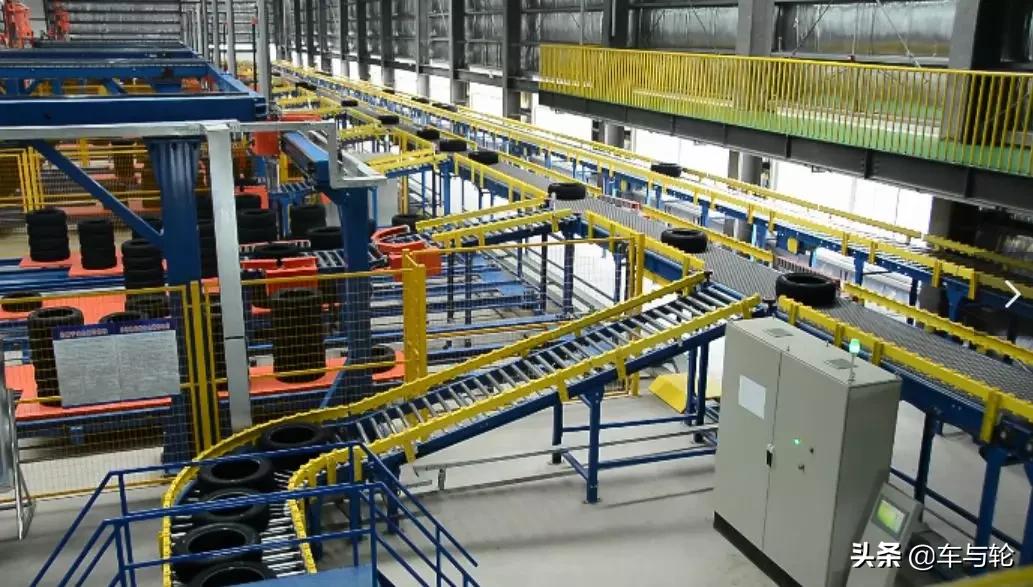 丰源轮胎价格,丰源轮胎