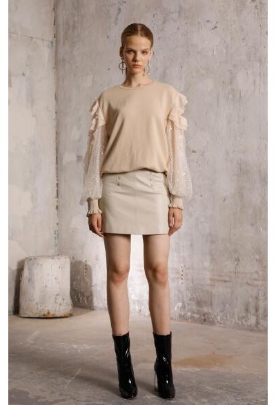 摩安娜折扣店货源,摩安娜女装专卖店