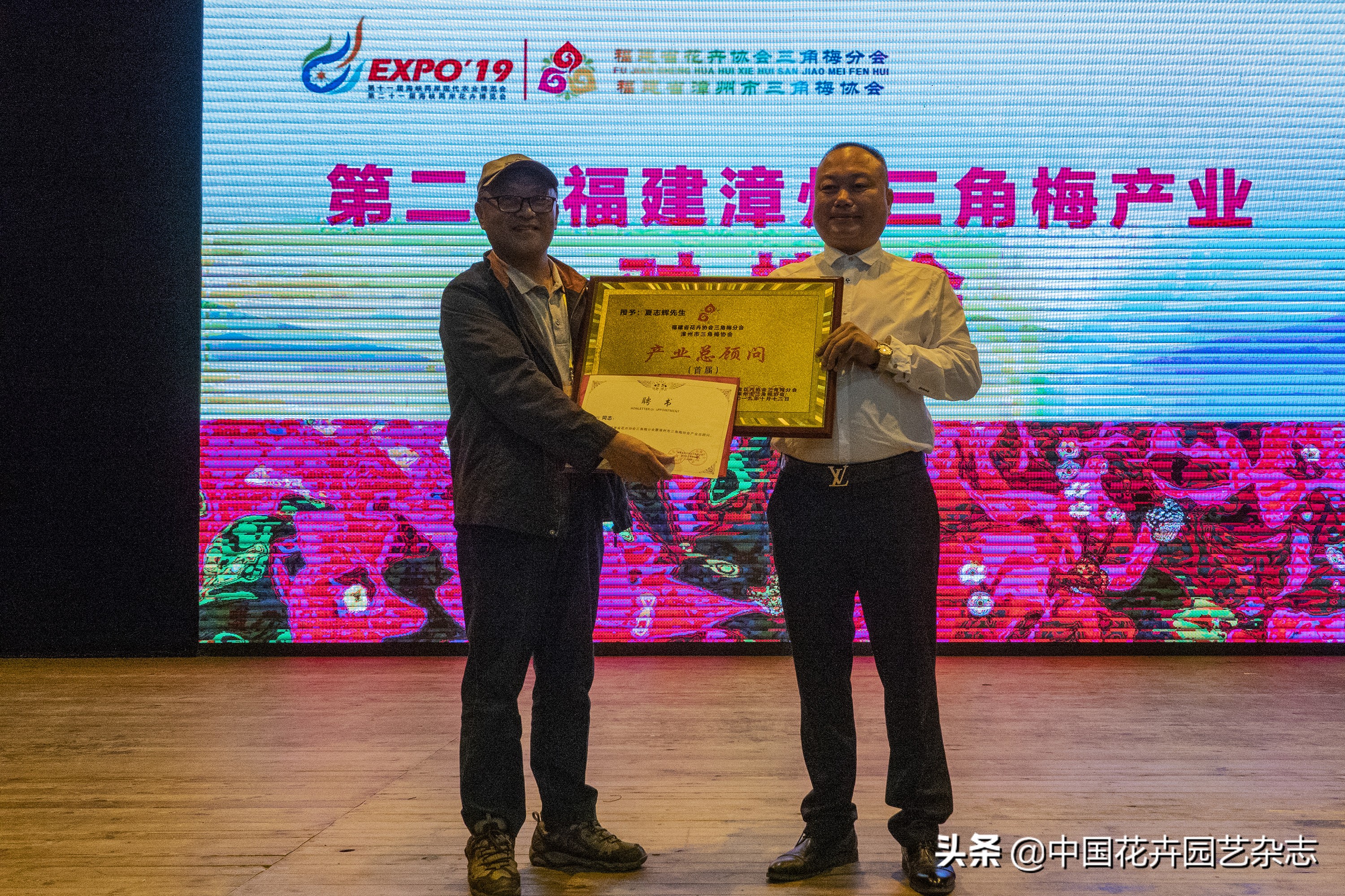 为两大产业率先突破注入鲜活动力,为经济发展注入新动力新活力