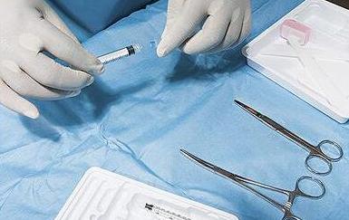 宫外孕对女性健康不可忽视的威胁,宫外孕的危险性女人绝对不能忽视