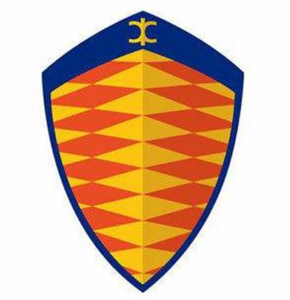 世界前十名车标你认识几个,全球十大汽车标志你认识几个