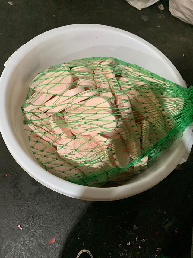 洞洞鞋的危害医生辟谣,洞洞鞋的后遗症