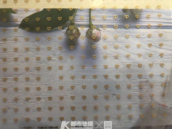 cpb纪梵希粉扑,纪梵希cpb粉扑