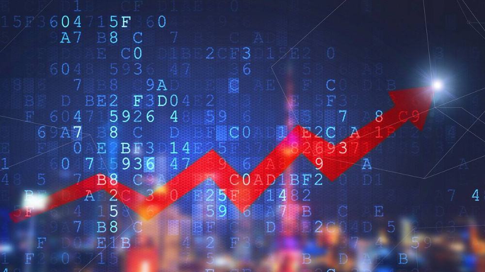 最新举牌股,举牌概念股票有哪些呢