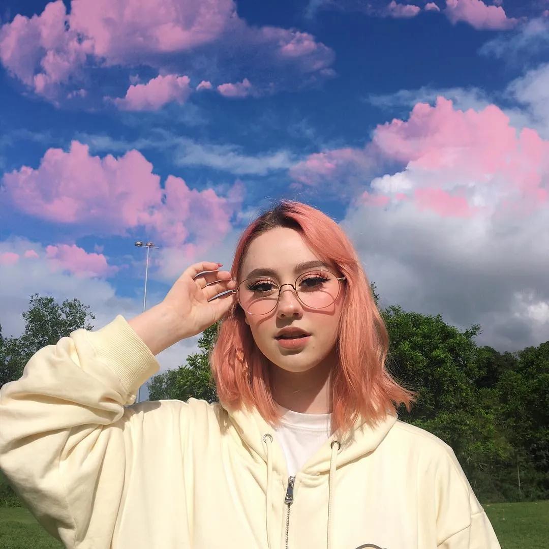 欧阳娜娜胖了穿衣搭配 (欧阳娜娜胖了穿搭)