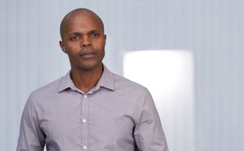 孕八周腰酸背痛得厉害是怎么回事,产后腰酸背痛的厉害怎么回事