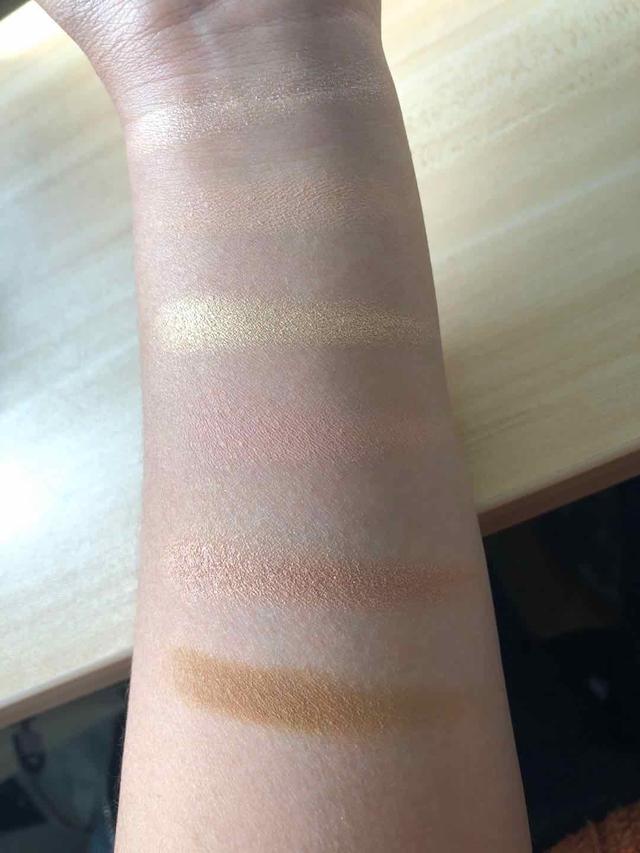 TheNudesbyJuvias测评