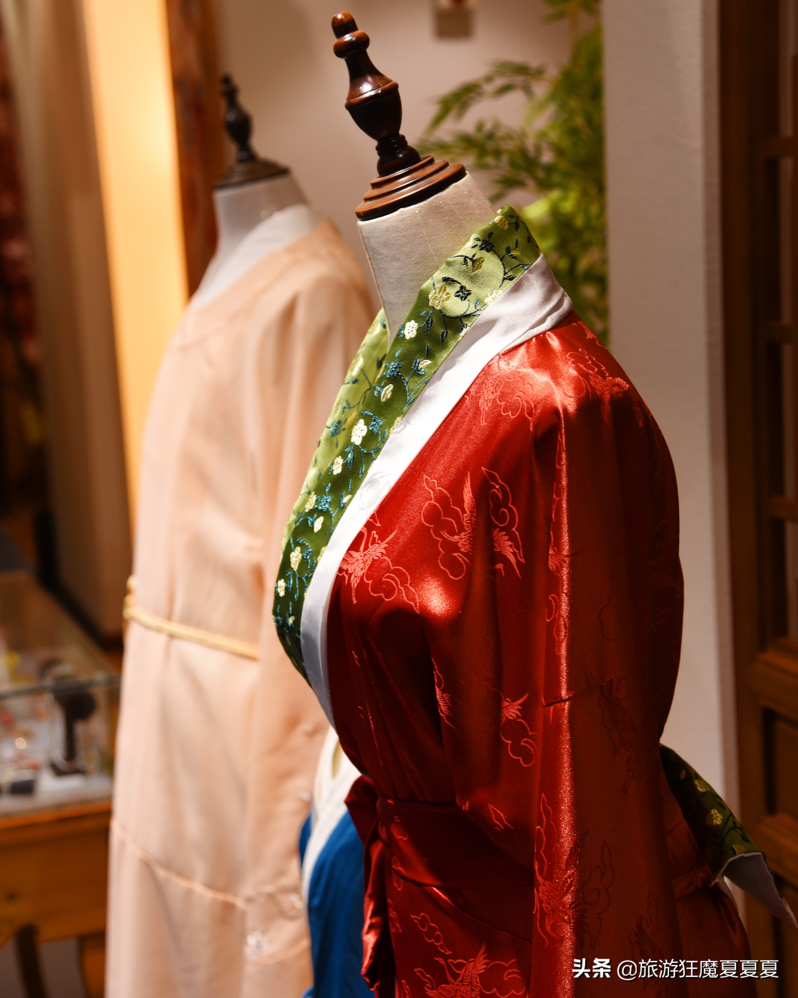 成都荷花池批发市场都有哪些,成都荷花池批发市场都有什么