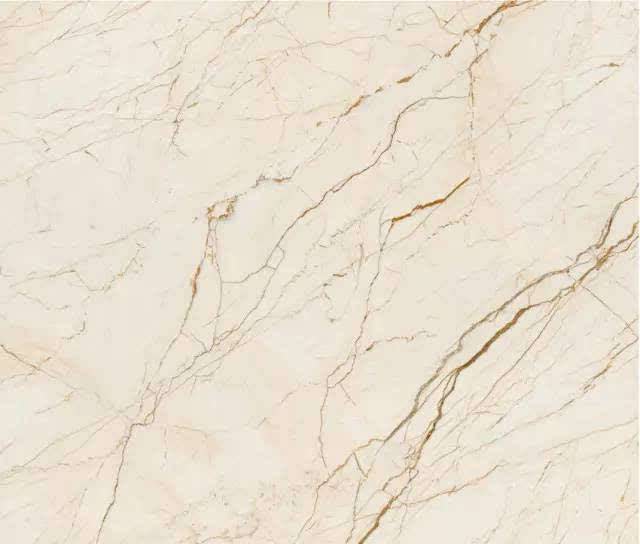 比较流行的石材名,石材名字大全