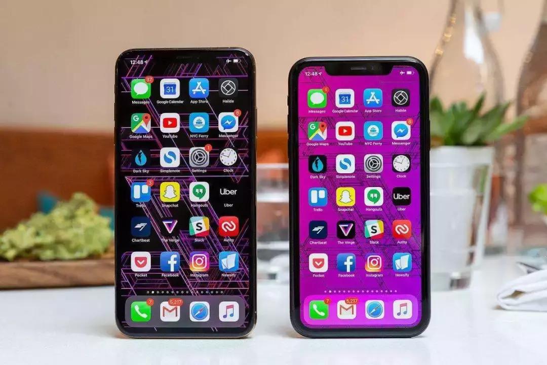 如何通过序列号查询iphone真假,怎么通过序列号查看iphone颜色