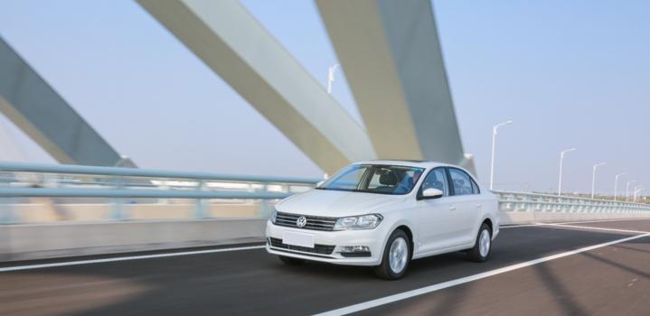 2022款全新桑塔纳最低配试驾,桑塔纳20211.5l手动风尚驾驶体验