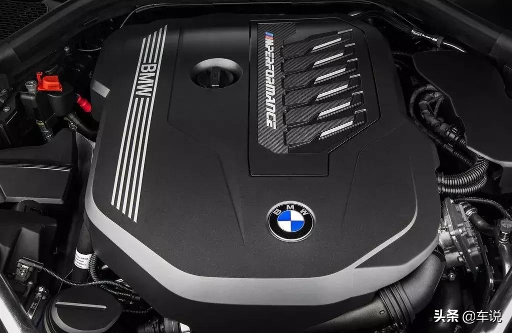 二手宝马跑车z4多少钱,宝马z4敞篷跑车配什么颜色好看