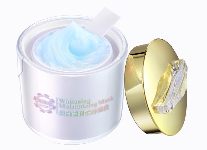 杨丞琳护肤抗老,杨丞琳同款香膏