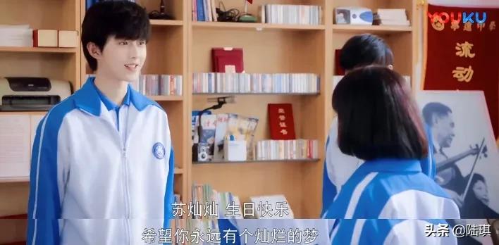 喜欢一个人怎么办最好,喜欢一个人该怎么办呀