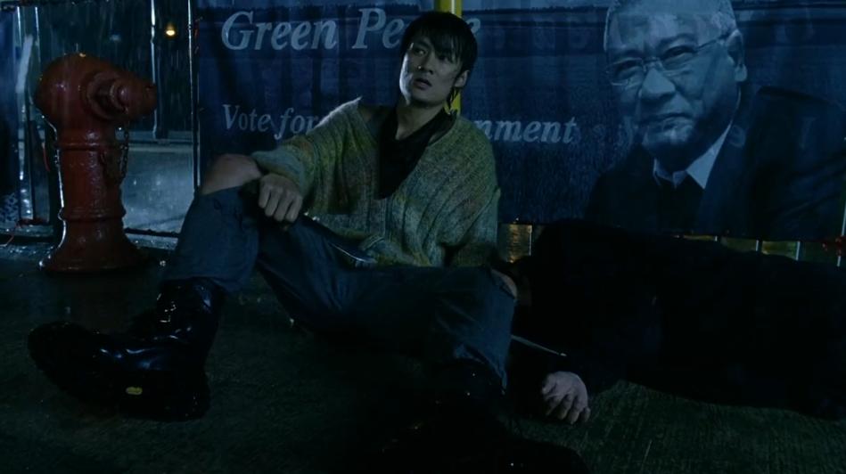 鍒樺痉鍗庡拰寮犲鍙嬪穮宄版椂鏈熸湁澶氬己,鍒樺痉鍗庡拰寮犲鍙嬪ぉ鐜嬩箣浜夎皝璧簡