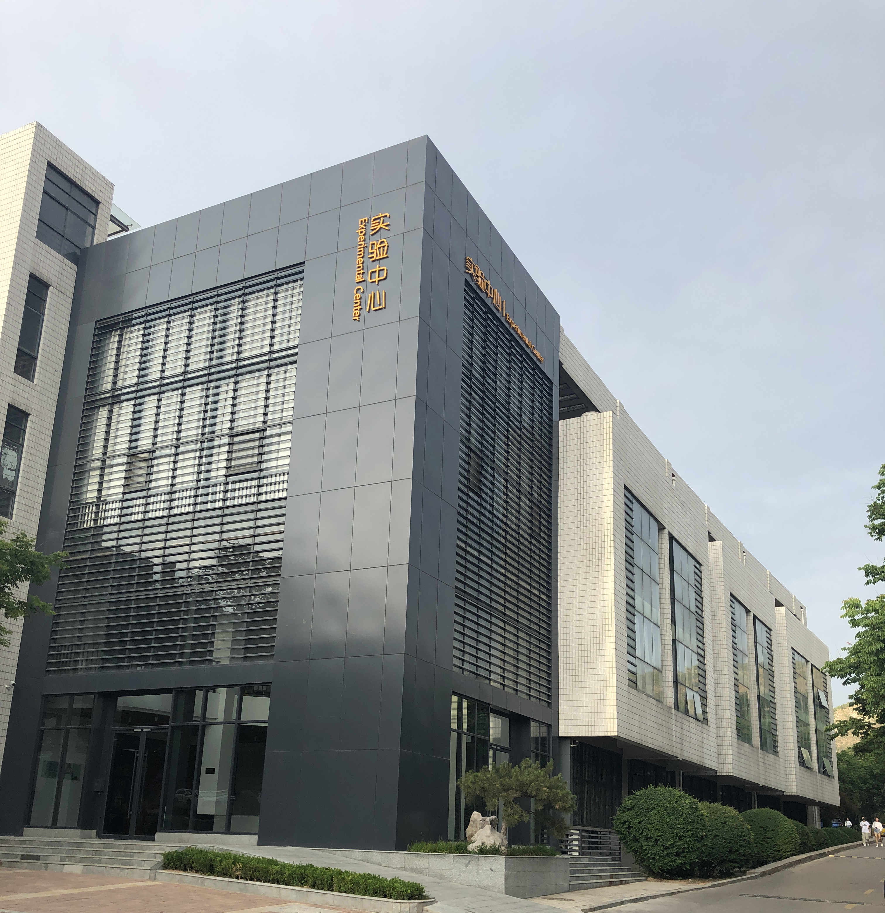 山东艺术学院介绍,中国六大艺术学院