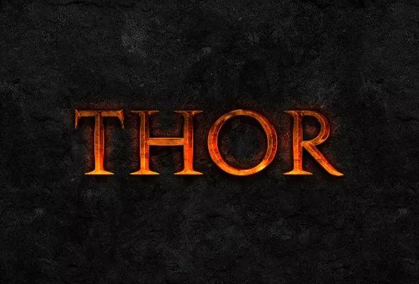 ps3d字体设计,3d海报高清图片大全