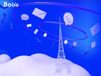 接收短信验证码靠谱吗,接收短信验证码很慢是什么原因