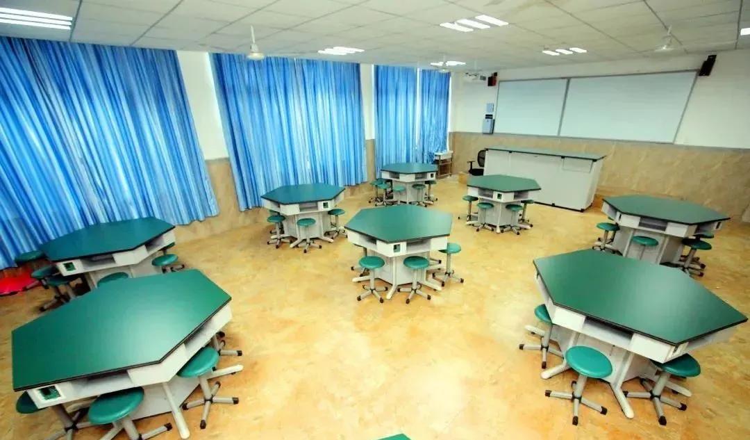 沙坪坝七中高中怎么样,重庆沙坪坝七中初中有几个校区