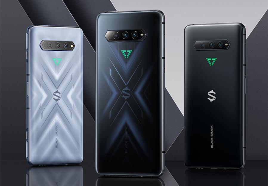 骁龙888刷鸿蒙系统,鲁大师公布2023手机榜单