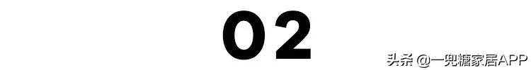 客餐厅一体全屋设计,客餐厅一体设计方便了什么