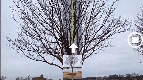 手机如何当单反相机用,如何用手机控制单反相机