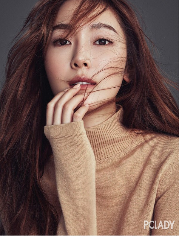 心疼钱包君！一大波美哭的秋冬口红又来抢钱了！