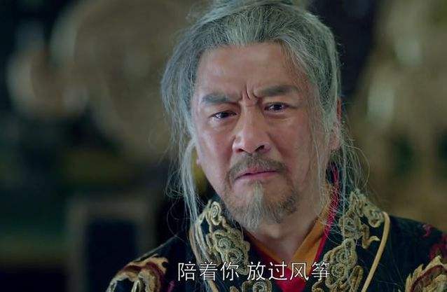 琅琊榜豆瓣9.4分是最高的吗,琅琊榜豆瓣深度解析