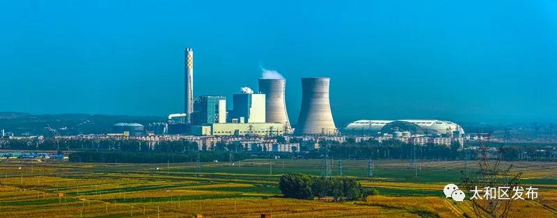 六稳六保2021,六稳六保财险公司