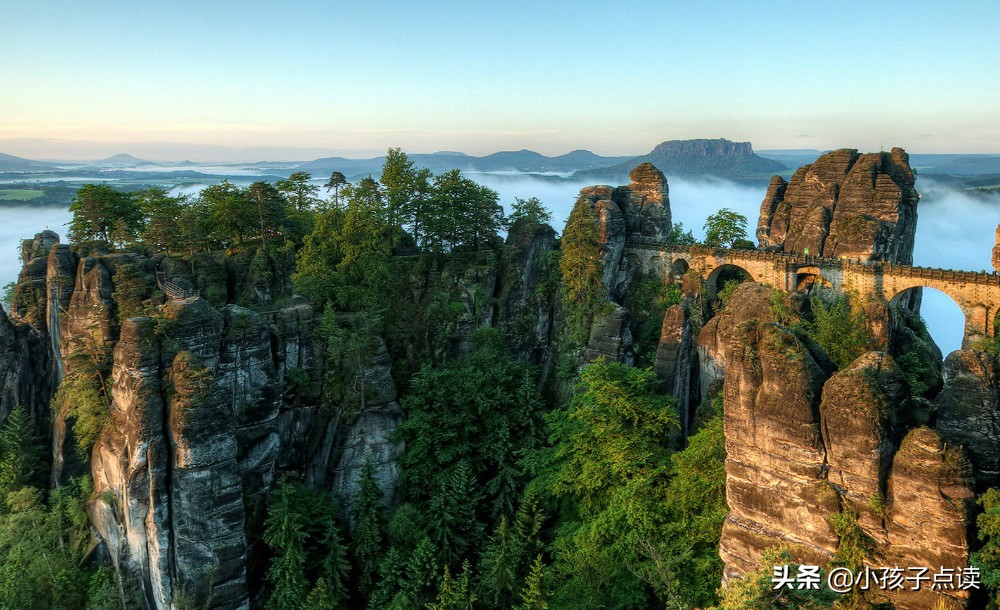 咕咚咕咚造句二年级,咕咚的生字造句