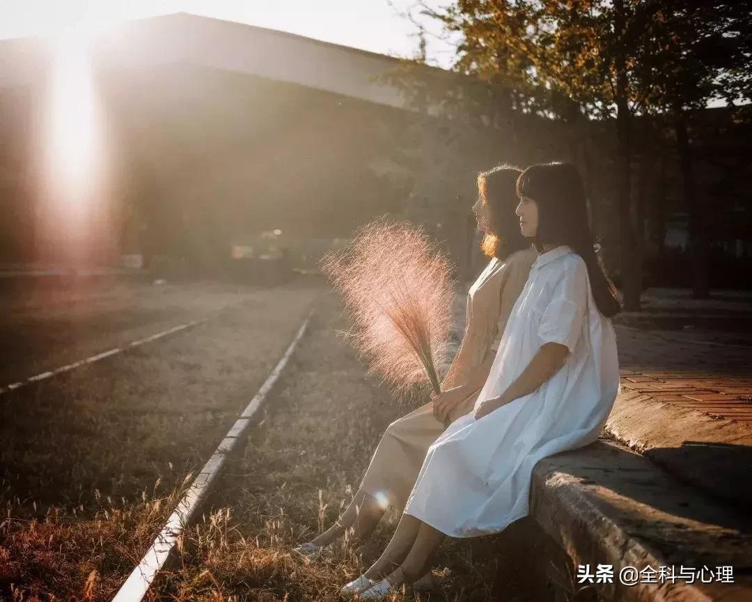 记住这八点看出身边人谁最靠谱,五个细节告诉你谁才是最靠谱的人
