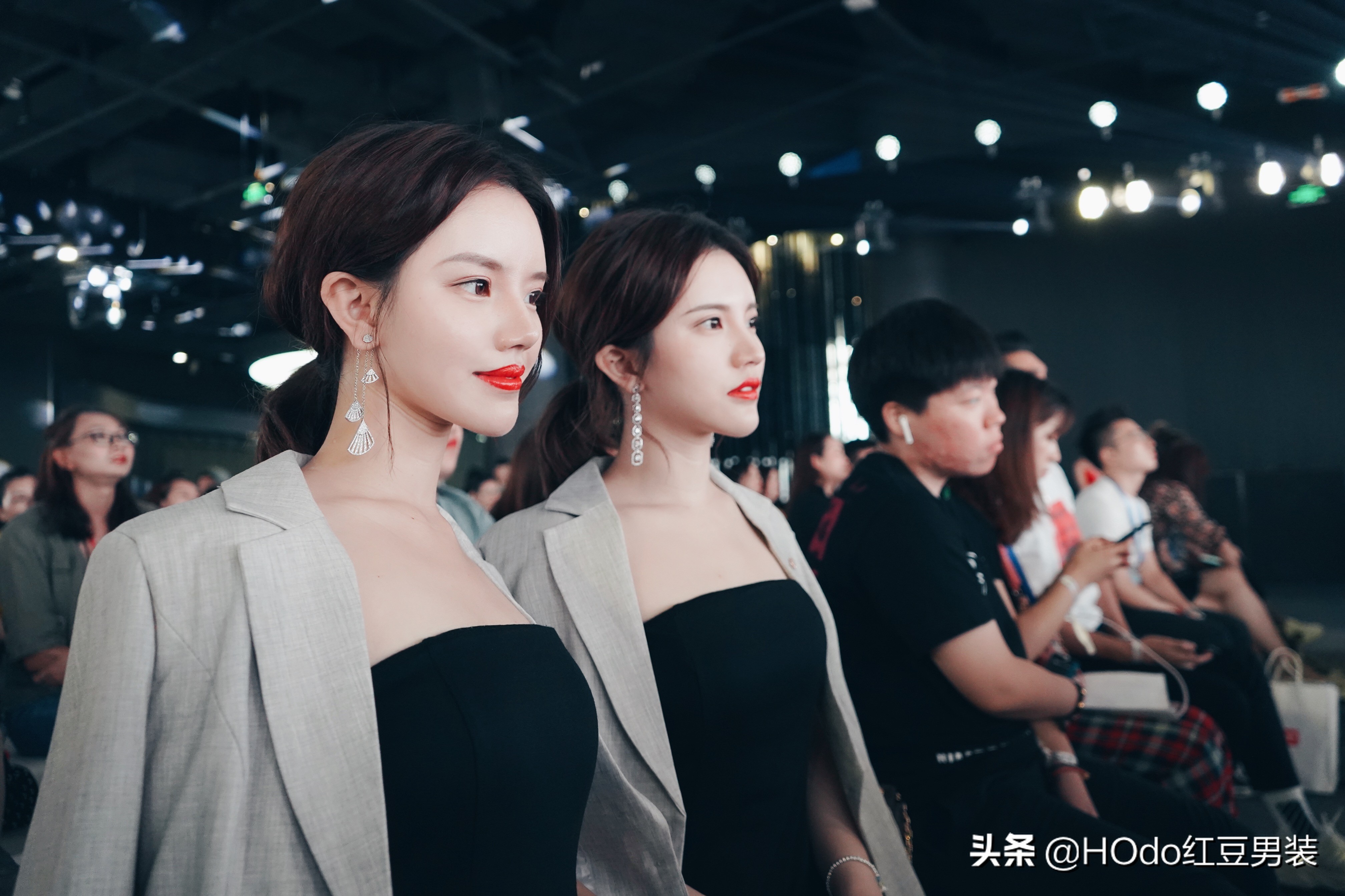 四分高弹紧身裤推荐,奶油白高弹直筒裤