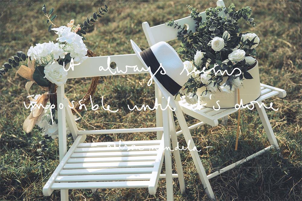 边旅游边拍摄婚纱照全攻略,有哪些景点适合拍摄旅游婚纱照