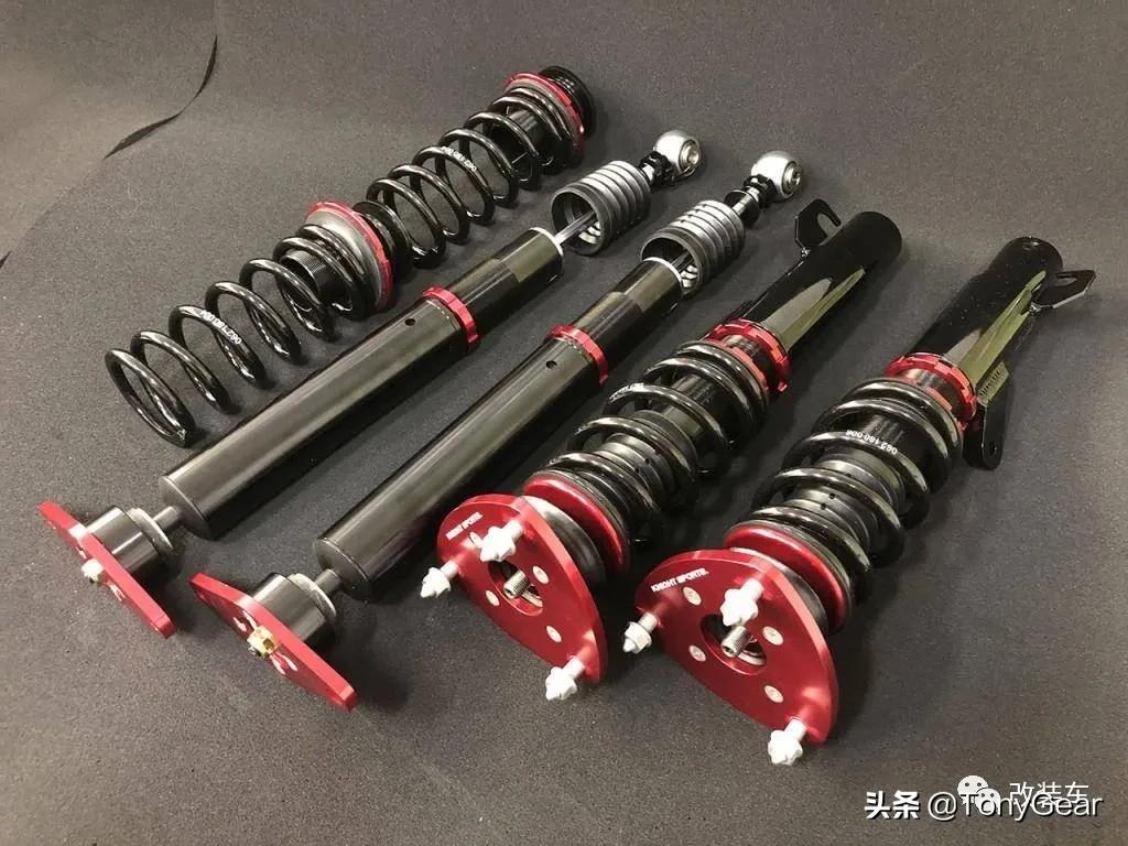 马自达3两厢版最新款,马自达3昂克赛拉两厢版