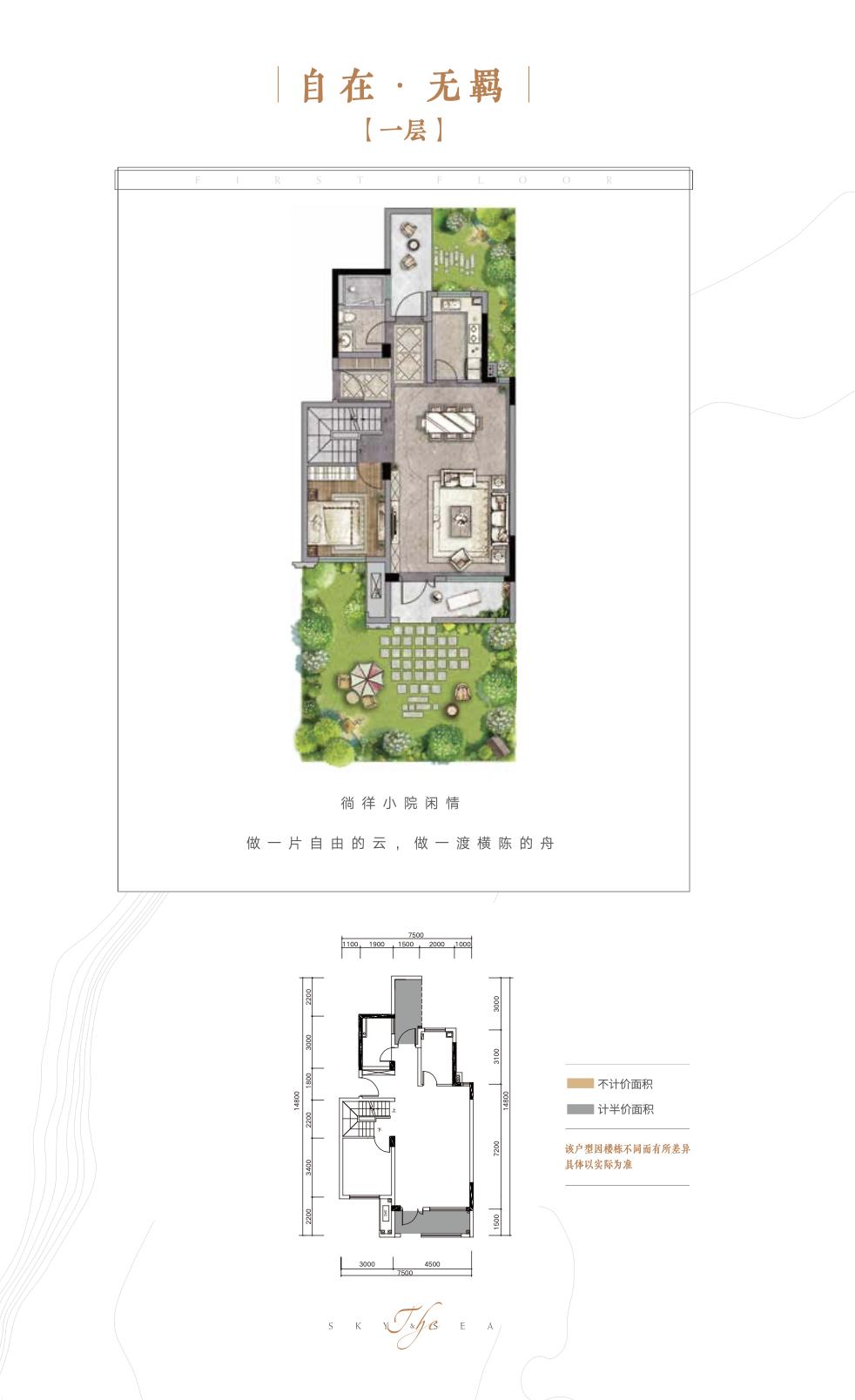 如果蓝湖郡搬到高新区管委会旁,有多少人能提前看到价值?