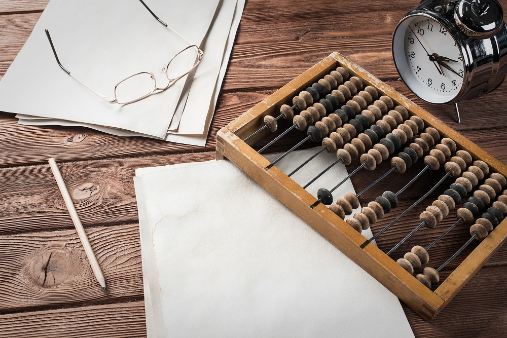 怡富保险,怡富保险安全吗