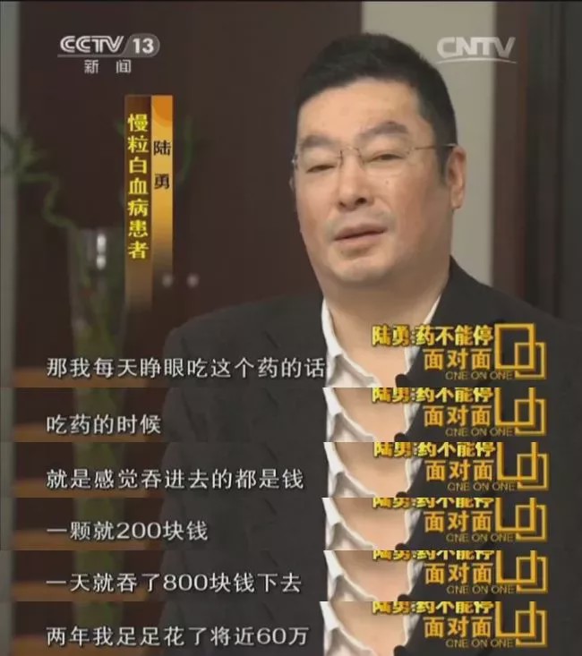 抢劫lv包包视频,抢劫lv店