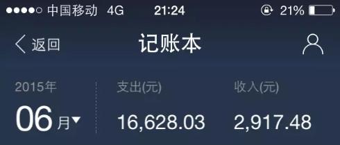 我是怎样摆脱贫穷的,我是如何成功摆脱焦虑的