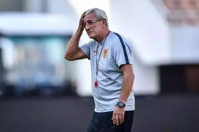 外教评价中国足球,外国人评价申花足球水平