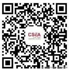 青少年游泳运动等级标准,青少年运动技能等级测试有什么用