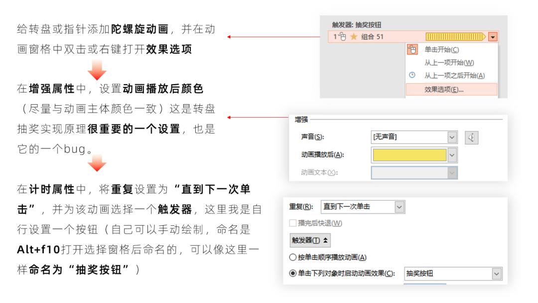 抽奖九宫格,随机抽奖九宫格教程