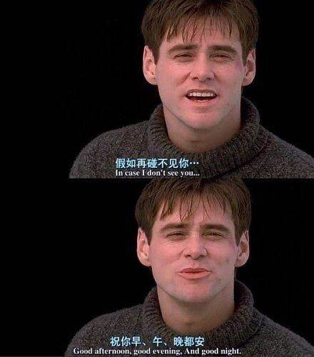 找工作的5条忠告,工作越来越难找未来靠什么赚钱