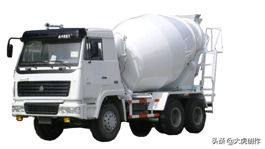 混凝土搅拌车20方多少钱二手,二手混凝土自动上料搅拌车转让