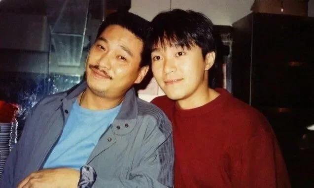 达叔吴孟达一路走好完整版,吴孟达的精彩人生