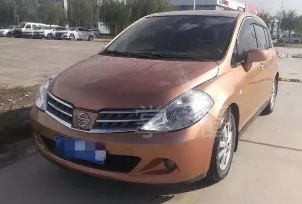 ​NO.882：阿克苏便民信息大集合，自助发布、查找！太方便了